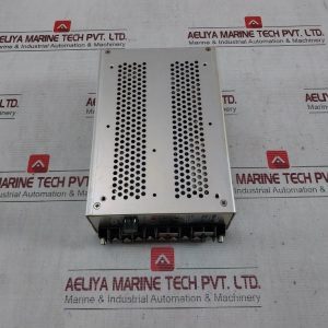 Tdk Electronics Dr24-02m Power Supply 30v