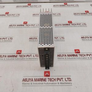 Tdk Rm 24-3r2gb Power Supply 115v