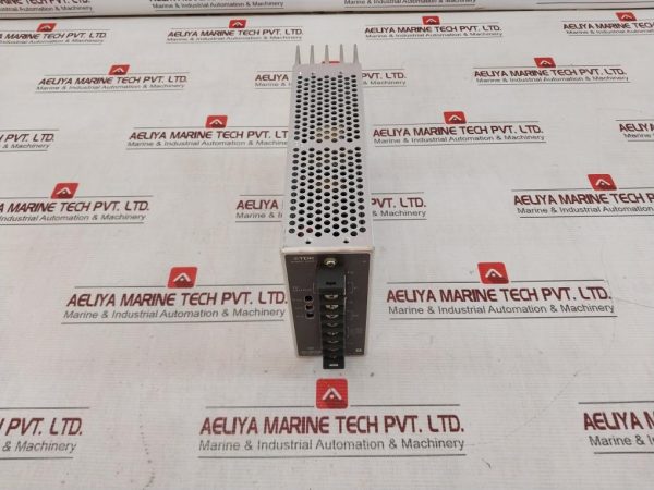 Tdk Rm 24-3r2gb Power Supply 115v