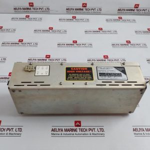 Technology Dynamics 170 Switching Power Supply 130v