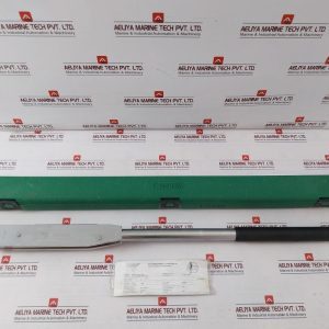 Tecnogi 1060 Torque Wrenches