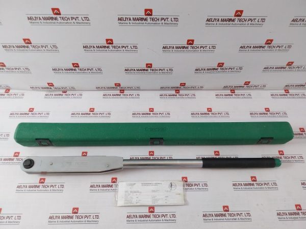 Tecnogi 1060 Torque Wrenches