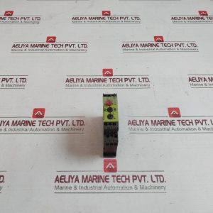 Tele D12dq Relay 250v