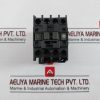 Telemecanique Lc1-D179 Contactor 660v