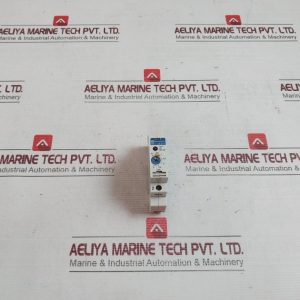 Telemecanique Re1-La001 Electronic Timer 240v