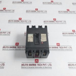 Tengen Tgm10-100330 Molded Case Circuit Breaker 380v