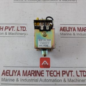 Terasaki Att-1 Magnet Hold Trigger