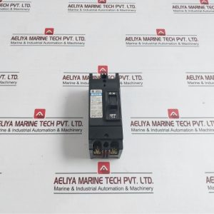 Terasaki T0-30d Circuit Breaker 460v