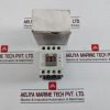Terasaki Tr-22 Control Relay 690v