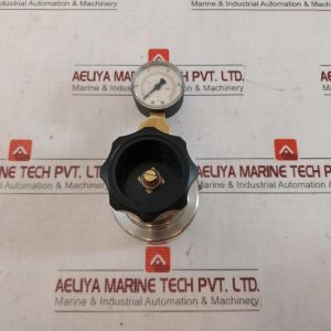 Tescom 44-3263j281 Regulator