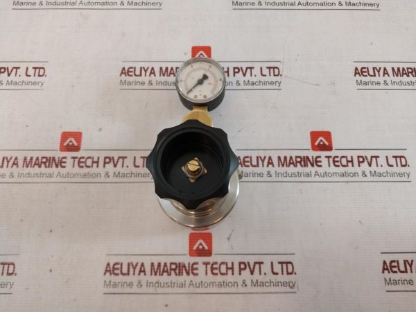 Tescom 44-3263j281 Regulator