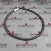 Tess 8065 Flexible Hose