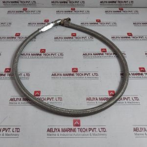 Tess 8065 Flexible Hose