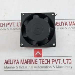 Texa Fan08bn0b Cooling Fan 230v
