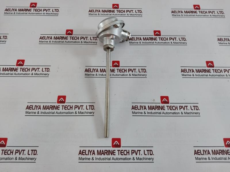 Tf12.050 Pt100 Temperature Sensor