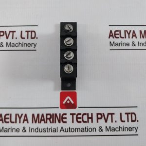 Thomson Csf Bf 27 701a Diode Module