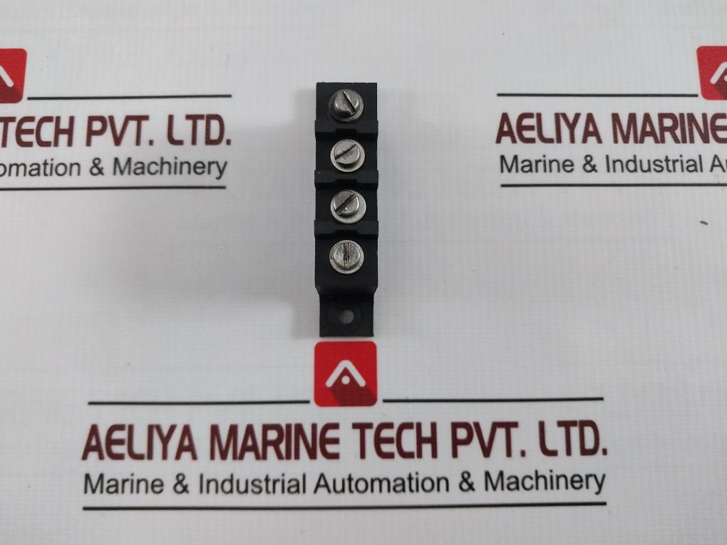 Thomson Csf Bf 27 701a Diode Module