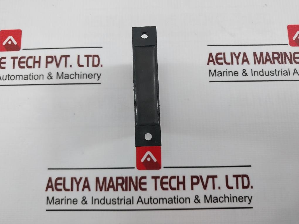 Thomson Csf Bf 27 701a Diode Module - Image 4