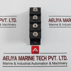 Thomson Csf Bh 45 704a Diode Module