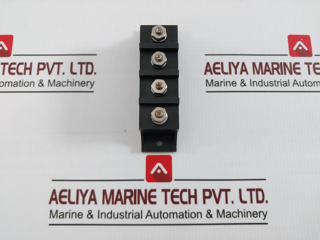 Thomson Csf Bh 45 704a Diode Module