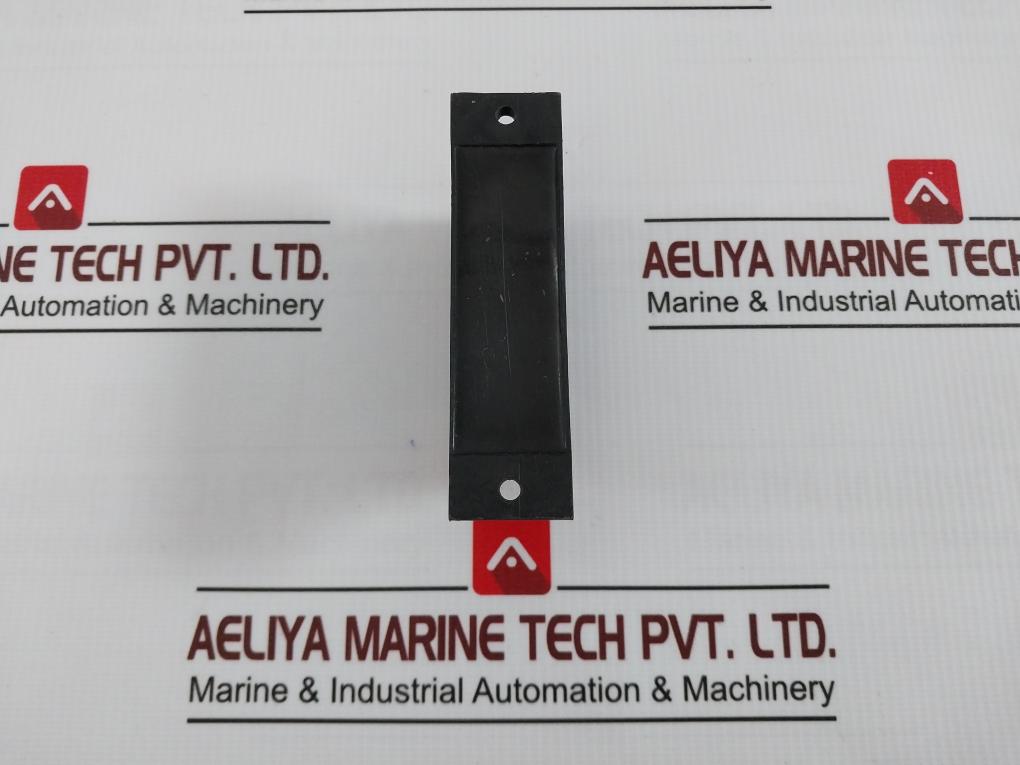 Thomson Csf Bh 45 704a Diode Module - Image 4
