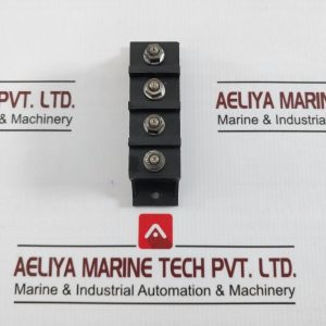 Thomson Csf Bh 45 704a Diode Module