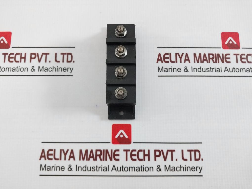 Thomson Csf Bh 45 704a Diode Module