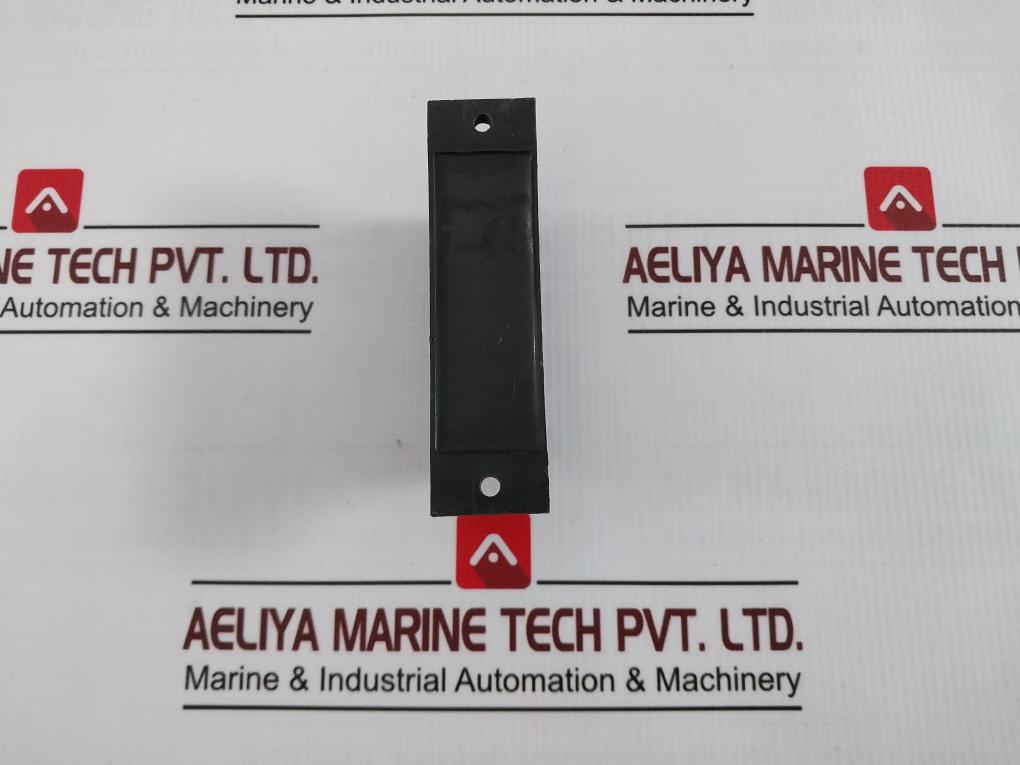 Thomson Csf Bh 45 704a Diode Module - Image 4