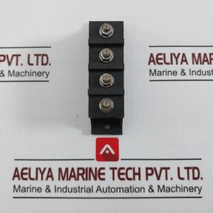 Thomson Csf Bh 45 704a Diode Module