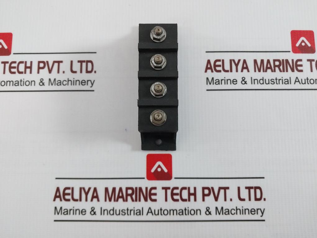 Thomson Csf Bh 45 704a Diode Module