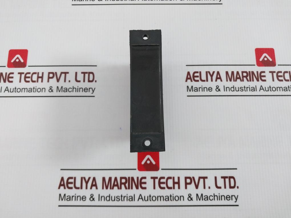 Thomson Csf Bh 45 704a Diode Module - Image 4