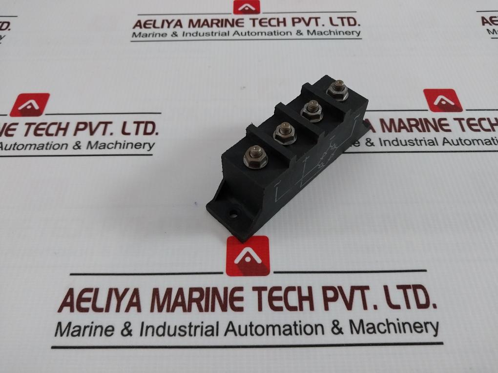 Thomson Csf Bh 45 704a Diode Module - Image 3