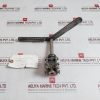 Tlv 45k Ball Valve 20a