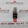 Tokyo Electric Mpm-100 Relay With Socket 12v
