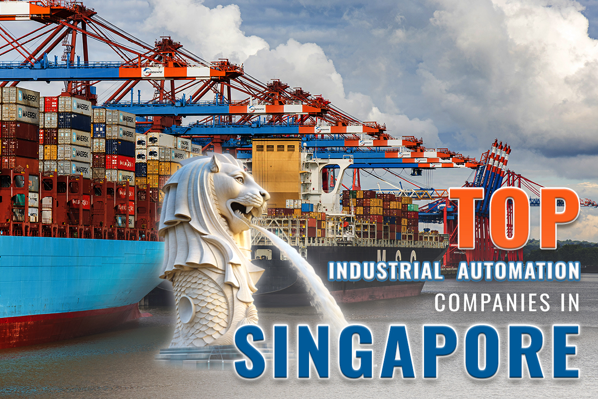 Top-Marine-Automation-Companies-in-Singapore (3)