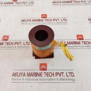 Toshiba F 5f9goi 72 A Coil 90v