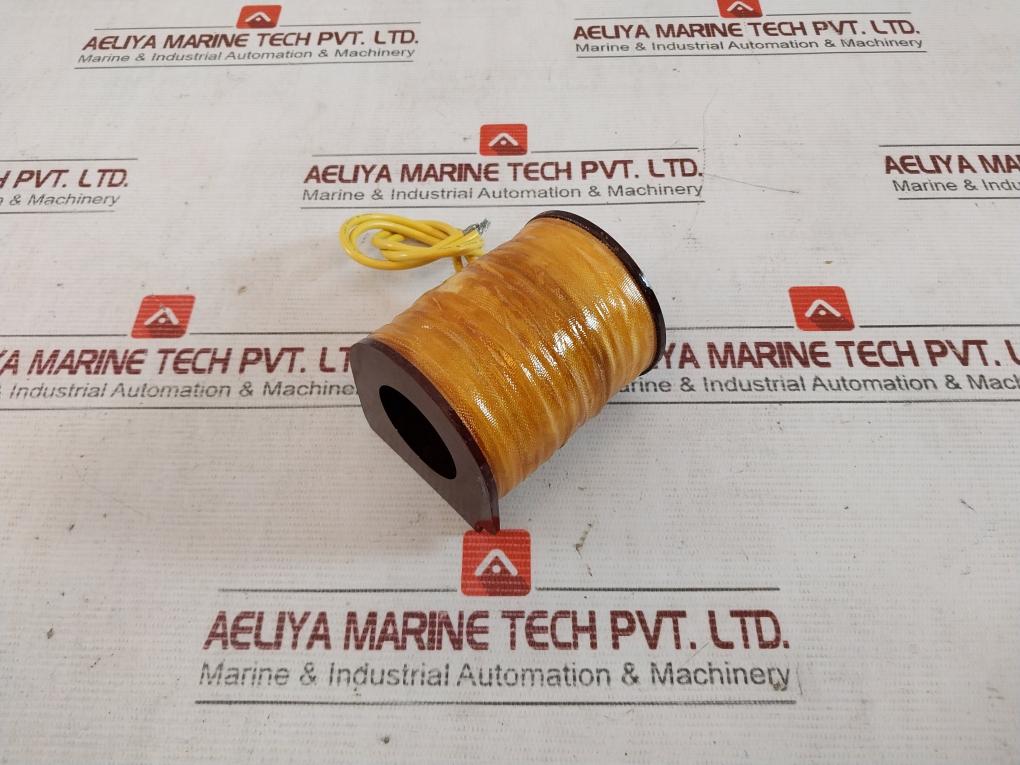 Toshiba F 5f9goi 72 A Coil 90v - Image 3