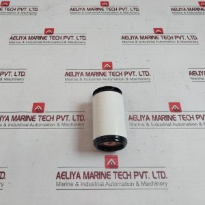 Toshiba Svc-6h6 Vacuum Interrupter