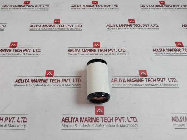 Toshiba Svc-6h6 Vacuum Interrupter