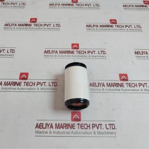 Toshiba Svc-6h6 Vacuum Interrupter