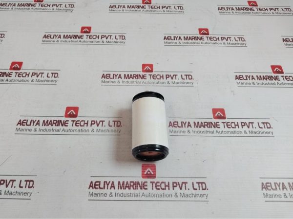 Toshiba Svc-6h6 Vacuum Interrupter