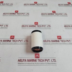 Toshiba Svc-6h6 Vacuum Interrupter