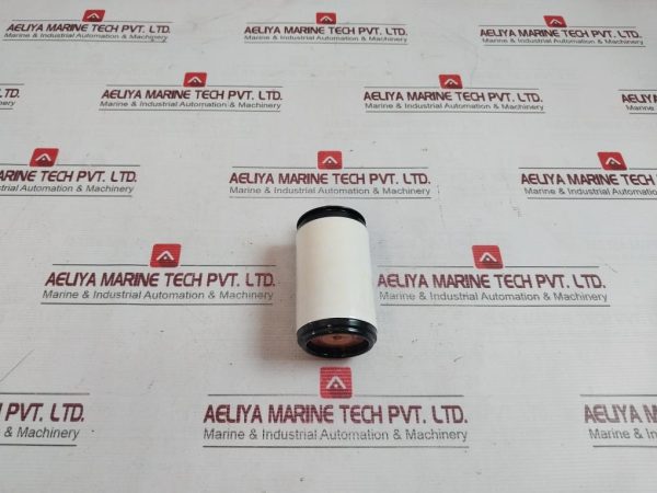 Toshiba Svc-6h6 Vacuum Interrupter