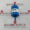 Totaline D082 Liquid Line Filter Drier