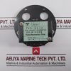 Toyo Electronics Fvc-16sn High Speed Tachometer