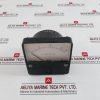 Toyo Electronics Lgf-110 High Speed Tachometer