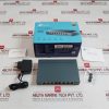 Tp-Link Tl-Sg108 8-Port Gigabit Desktop Switch 240v