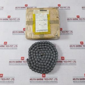 Tsubaki Rs50 Roller Chain