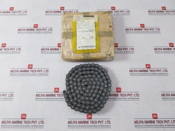 Tsubaki Rs50 Roller Chain