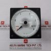 Tsuruga Electric Tmw-4b Pressure Indicator 1500v